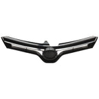 Grille Assembly for Toyota Corolla (2014-2016)