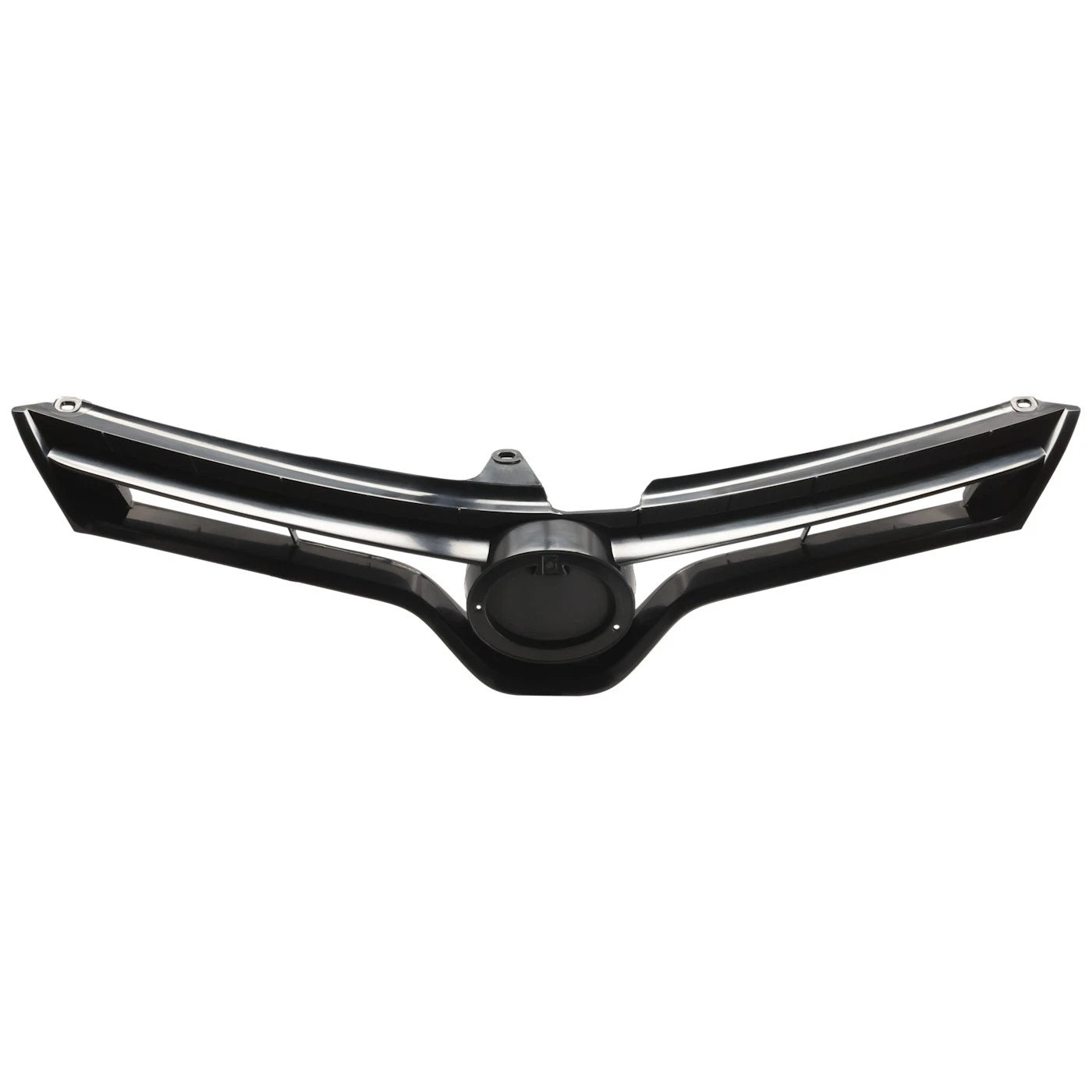 Grille Assembly for Toyota Corolla (2014-2016)
