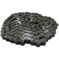 10-Ft Roll #80 Roller Chain for Universal Import Models (RC80IMP)