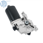 Front Windshield Wiper Motor for Chrysler 300 (2005-2009) Dodge Charger Magnum