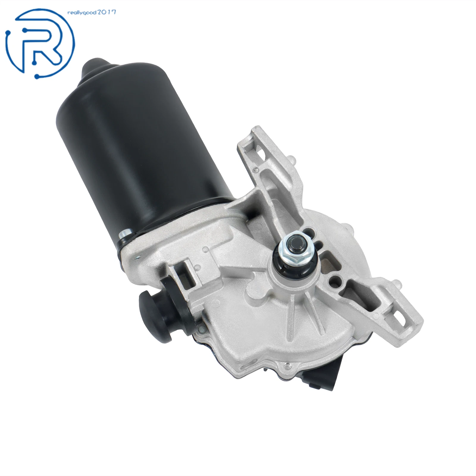 Front Windshield Wiper Motor for Chrysler 300 (2005-2009) Dodge Charger Magnum