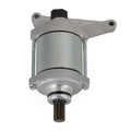 9T Starter for Yamaha XT1200Z XT1200ZE Super Tenere (2010–2022)