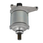 9T Starter for Yamaha XT1200Z XT1200ZE Super Tenere (2010–2022)