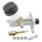 Brake Master Cylinder 705600681 for Can-Am Maverick Commander 1000 (2013–2020)
