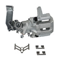 Rear Disc Brake Caliper Driver Side for Acura TSX Honda Accord (2004–2008) SLB19743 19-B2069