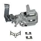 Rear Disc Brake Caliper Driver Side for Acura TSX Honda Accord (2004–2008) SLB19743 19-B2069