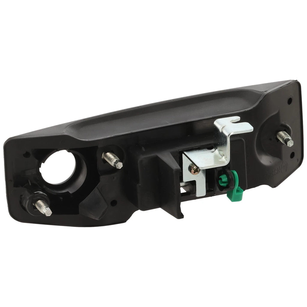Exterior Door Handle for Chevy NV200 (2013-2021)