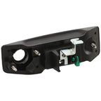 Exterior Door Handle for Chevy NV200 (2013-2021)