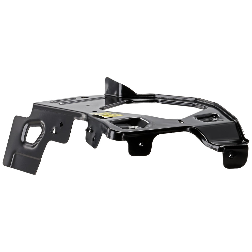Radiator Support Bracket for Chevy Equinox, GMC Terrain (2010–2017)