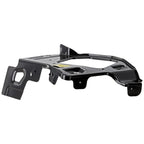 Radiator Support Bracket for Chevy Equinox, GMC Terrain (2010–2017)