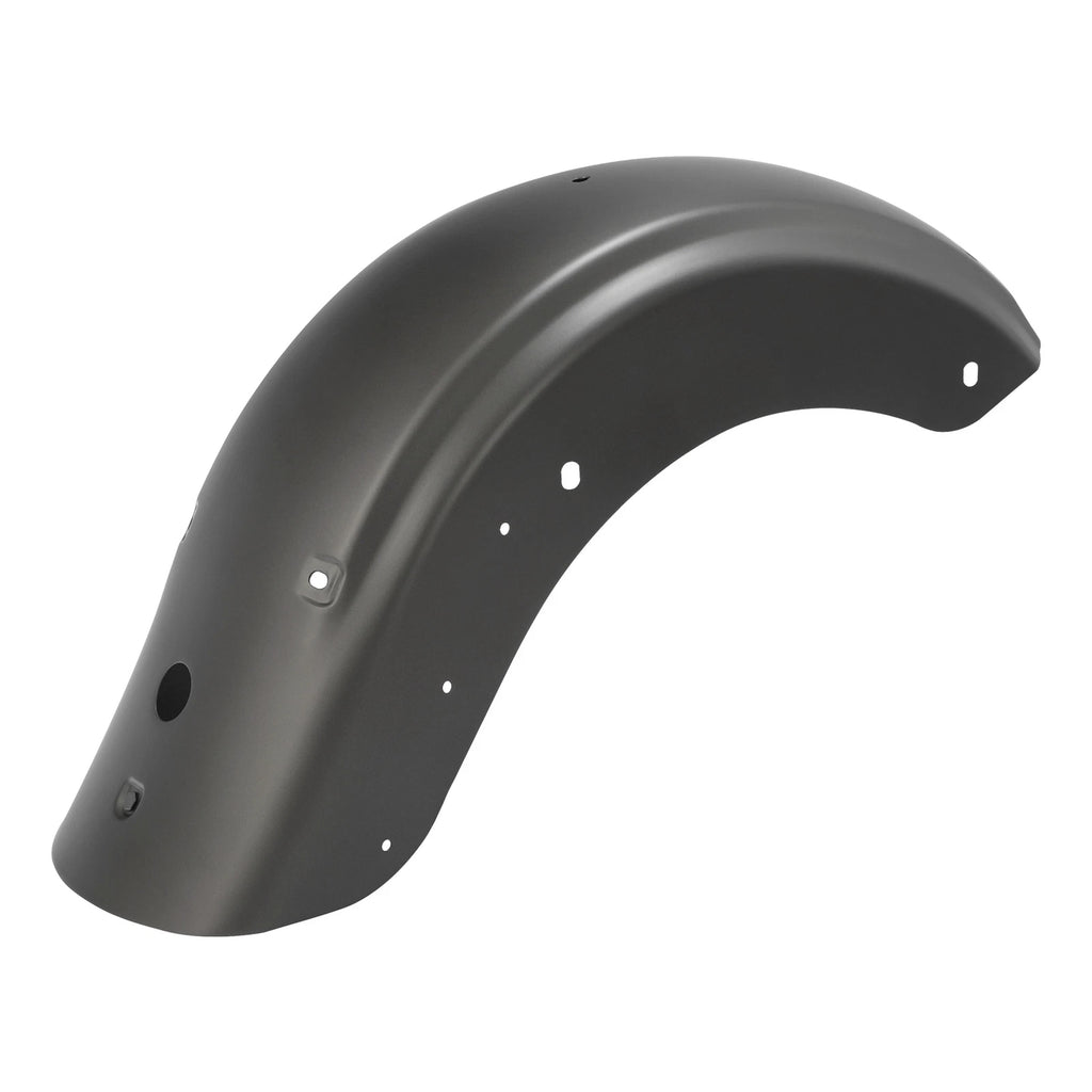 Rear Fender for Harley CVO Limited Street Glide (2009–Present)
