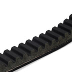 Starter Generator Belt for EZGO TXT Medalist (1994-2013)