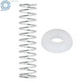 Shifter Lever Linkage Bushing Spring for Make Model 