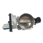 Throttle Body for Ford Expedition F150 250 350 Lincoln Mark Navigator (1997–2003)