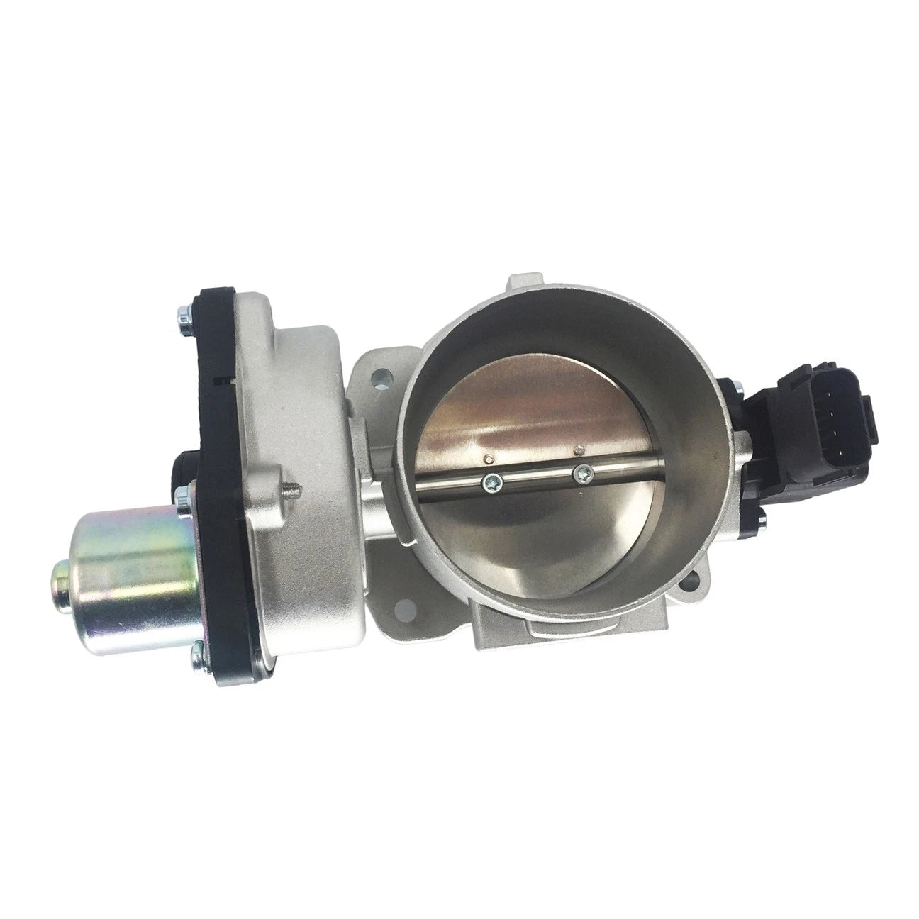 Throttle Body for Ford Expedition F150 250 350 Lincoln Mark Navigator (1997–2003)