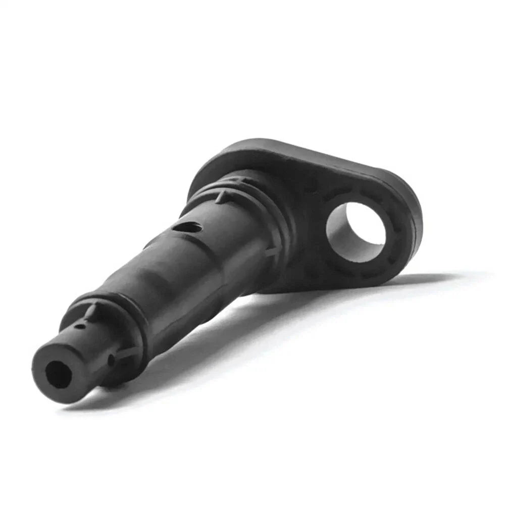 PCV Valve for Honda Accord, Civic, CR-V (2017-2022)