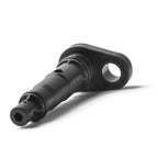 PCV Valve for Honda Accord, Civic, CR-V (2017-2022)