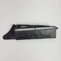 Lower Belt Guard Cover for Harley-Davidson Dyna Low Rider FXDL (2000–2005)