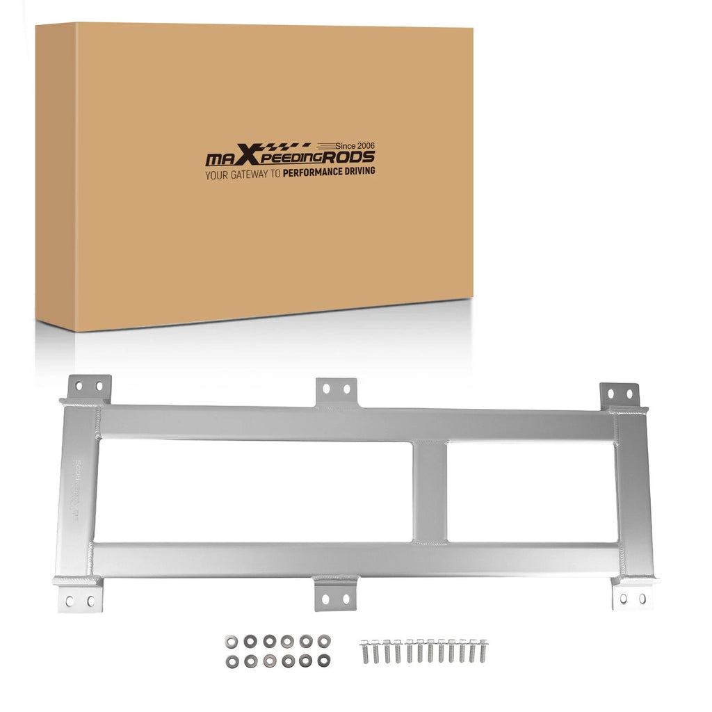 H-Brace Bracket for Toyota Corolla Levin C-HR (2018–2024)