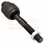 Set of 4 Tie Rod Links for Honda Accord (2008-2012)