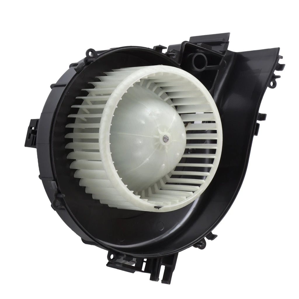 A/C Heater Blower Motor for Nissan Maxima Altima (2004–2008)