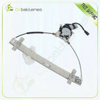 Motor Window Regulator Front Right for Acura TL (2004–2008)