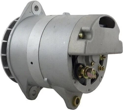 Alternator for Caterpillar Excavator 215 215B 215C 219 219D 225 225B 225D 227 229A