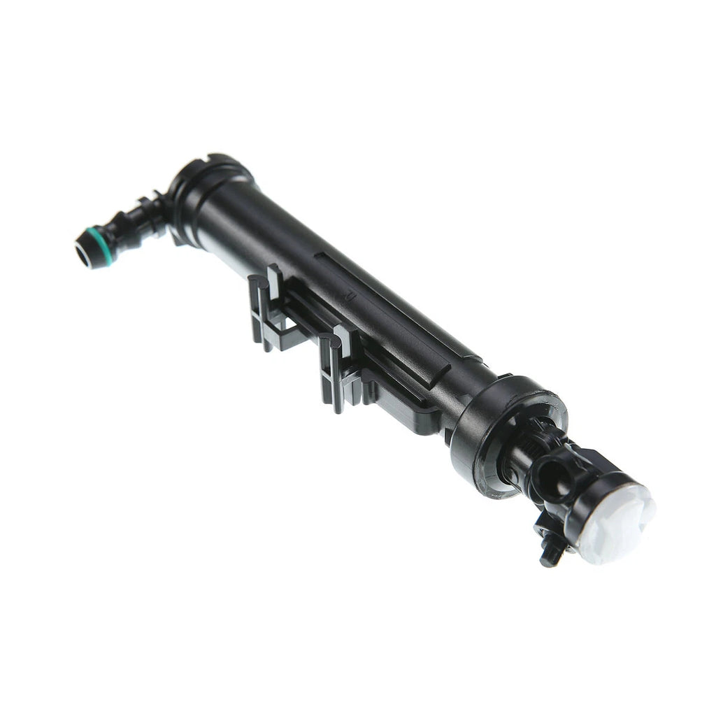 Headlight Washer Nozzle for Benz GLK250 300 350 X204 (2013–2015)