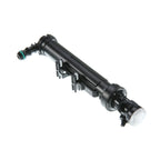 Headlight Washer Nozzle for Benz GLK250 300 350 X204 (2013–2015)