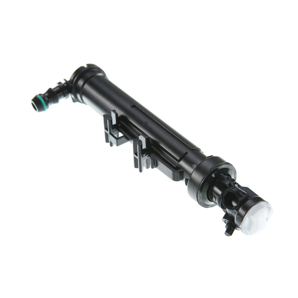 Headlight Washer Nozzle for Benz GLK250 300 350 X204 (2013–2015)