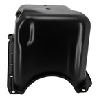 Engine Oil Pan for GMC Sonoma L4 2.2L (1994–2000) 24576441 264345 Steel