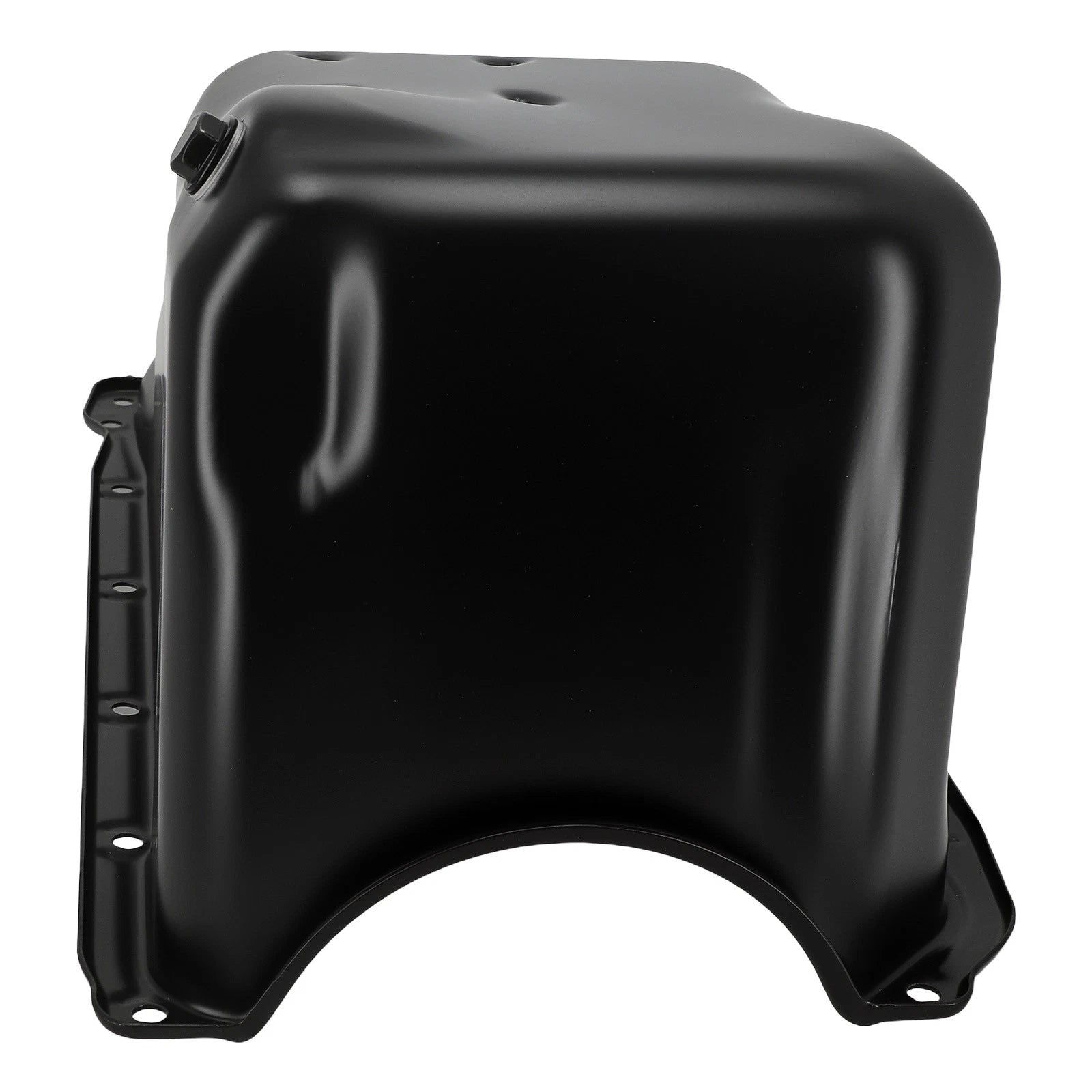Engine Oil Pan for GMC Sonoma L4 2.2L (1994–2000) 24576441 264345 Steel