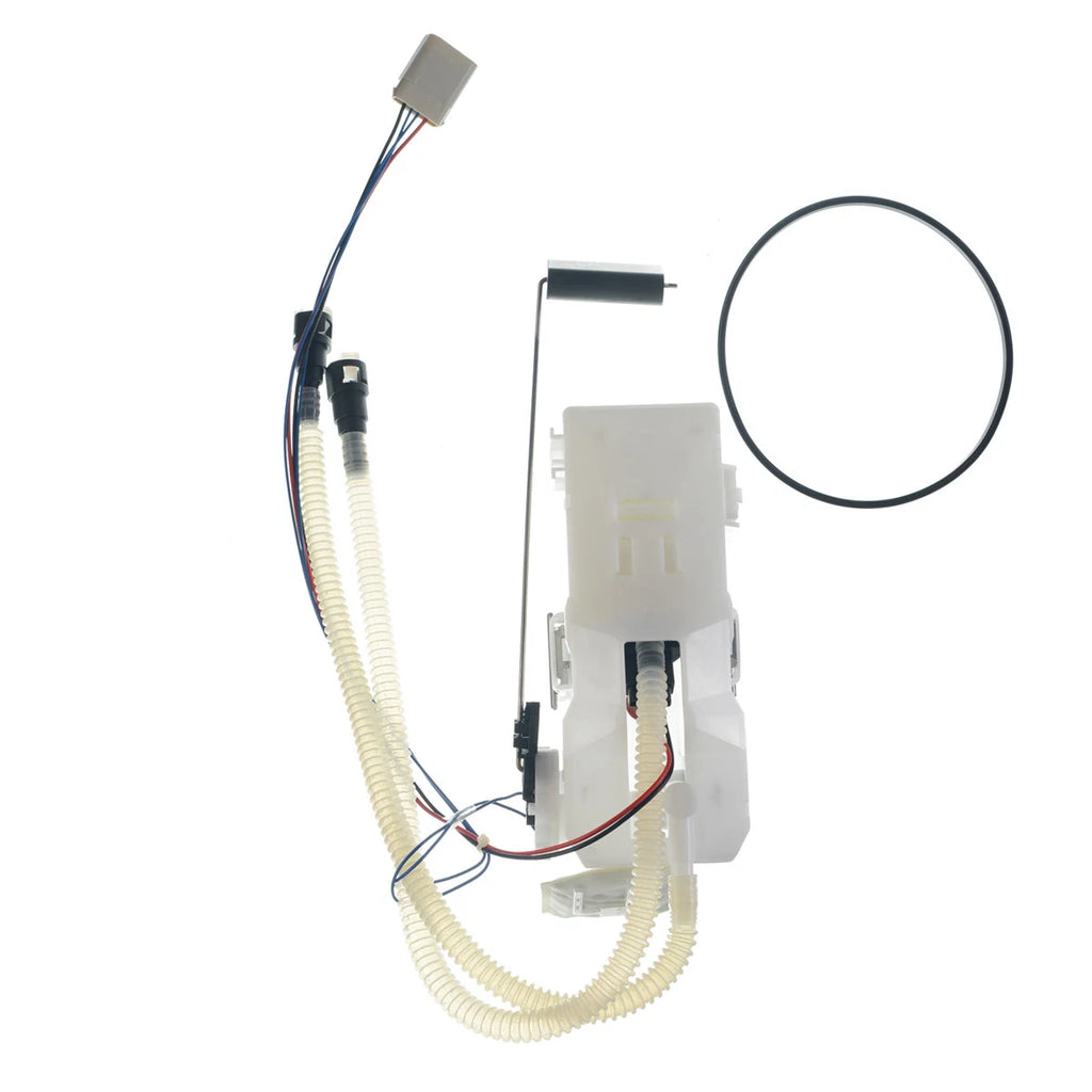 Fuel Sending Unit for Jeep Liberty (2002)