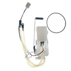 Fuel Sending Unit for Jeep Liberty (2002)