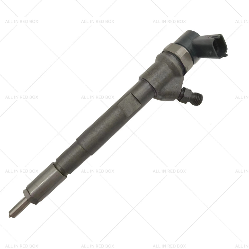 Fuel Injector 5159970AA, 0445110217 for Jeep Liberty CRD 2.8L (2005–2006)