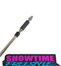Steering Cable Extender for Kawasaki Jet Ski 550SX JS 650SX SXI (1986–1996)