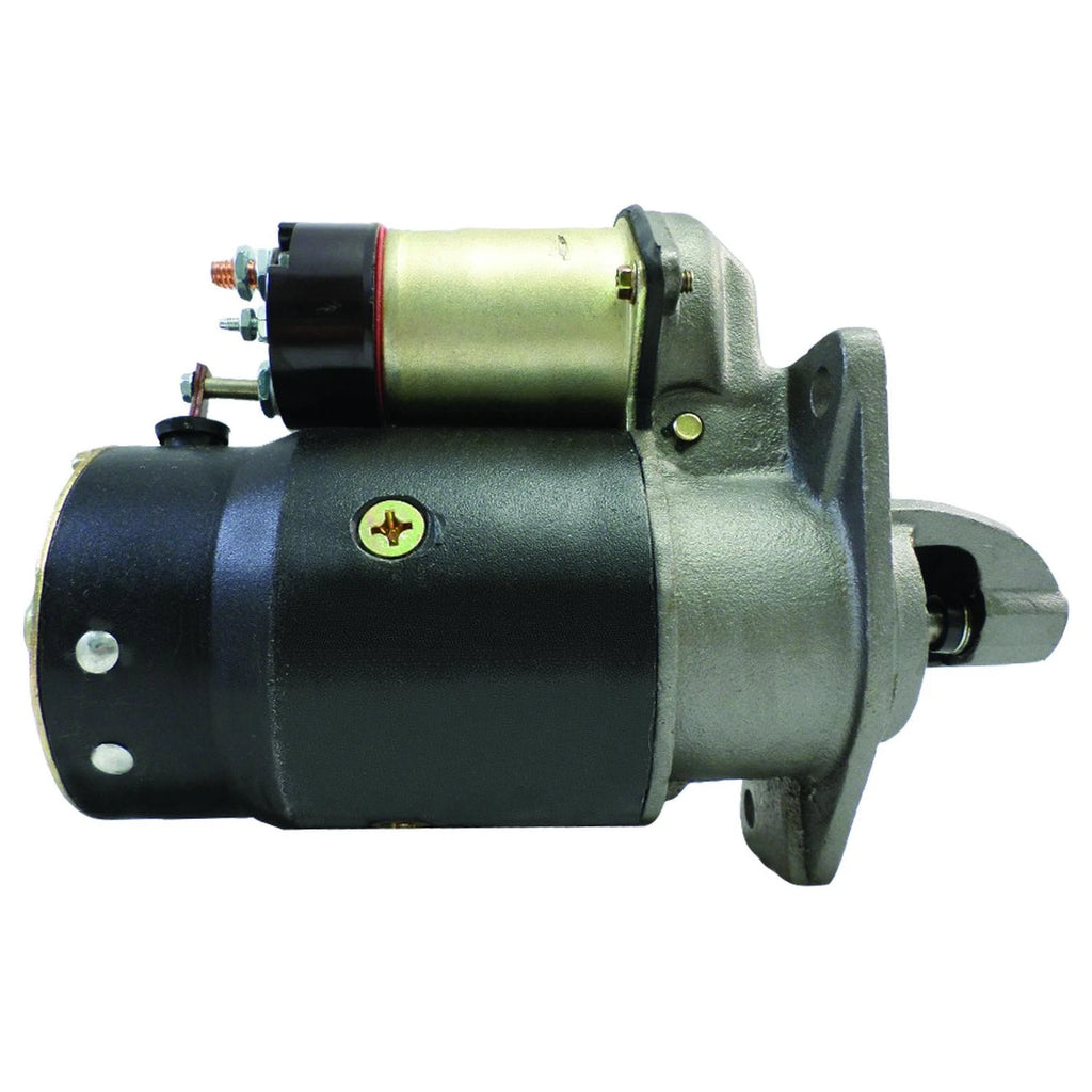 Starter for GMC B7 C6000 C7000 Topkick P6500