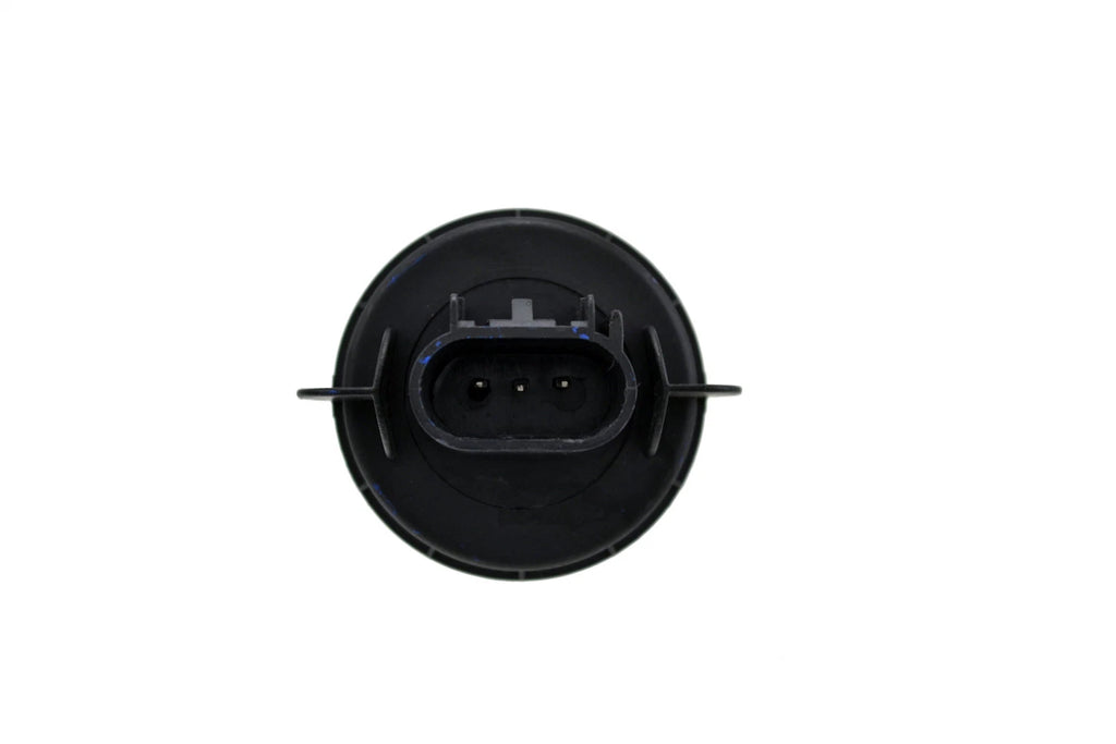 Hella Daytime Running Light Bulb for Chevrolet Cruze (2011–2016) H71071052