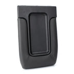 Armrest Center Console Lid for Silverado Sierra (1999-2007)