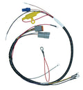 Cdi Harness for Johnson Evinrude 25-30 HP Cross Flow (1996–2005) 413-0016