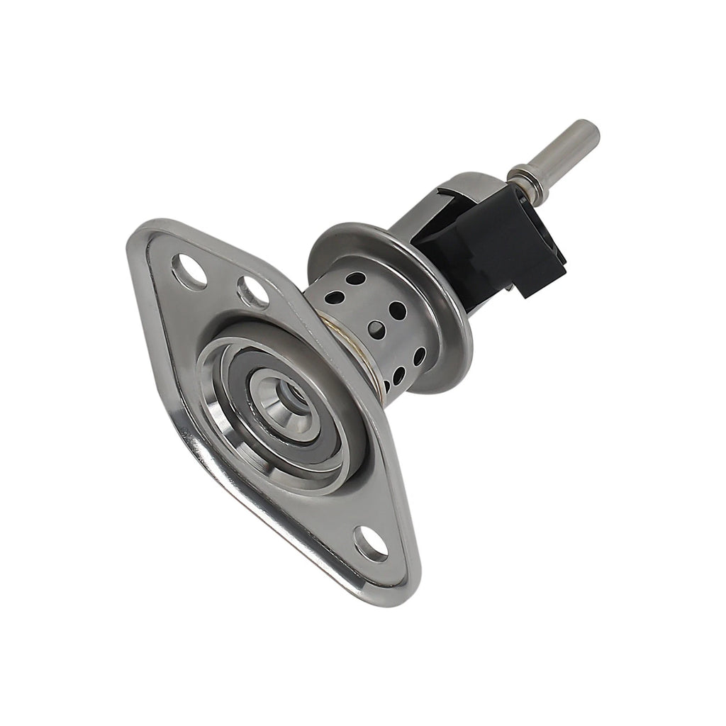 DEF Injector for GMC Canyon Savana 2500 3500 2.8L (2017–2022)