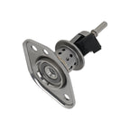 DEF Injector for GMC Canyon Savana 2500 3500 2.8L (2017–2022)