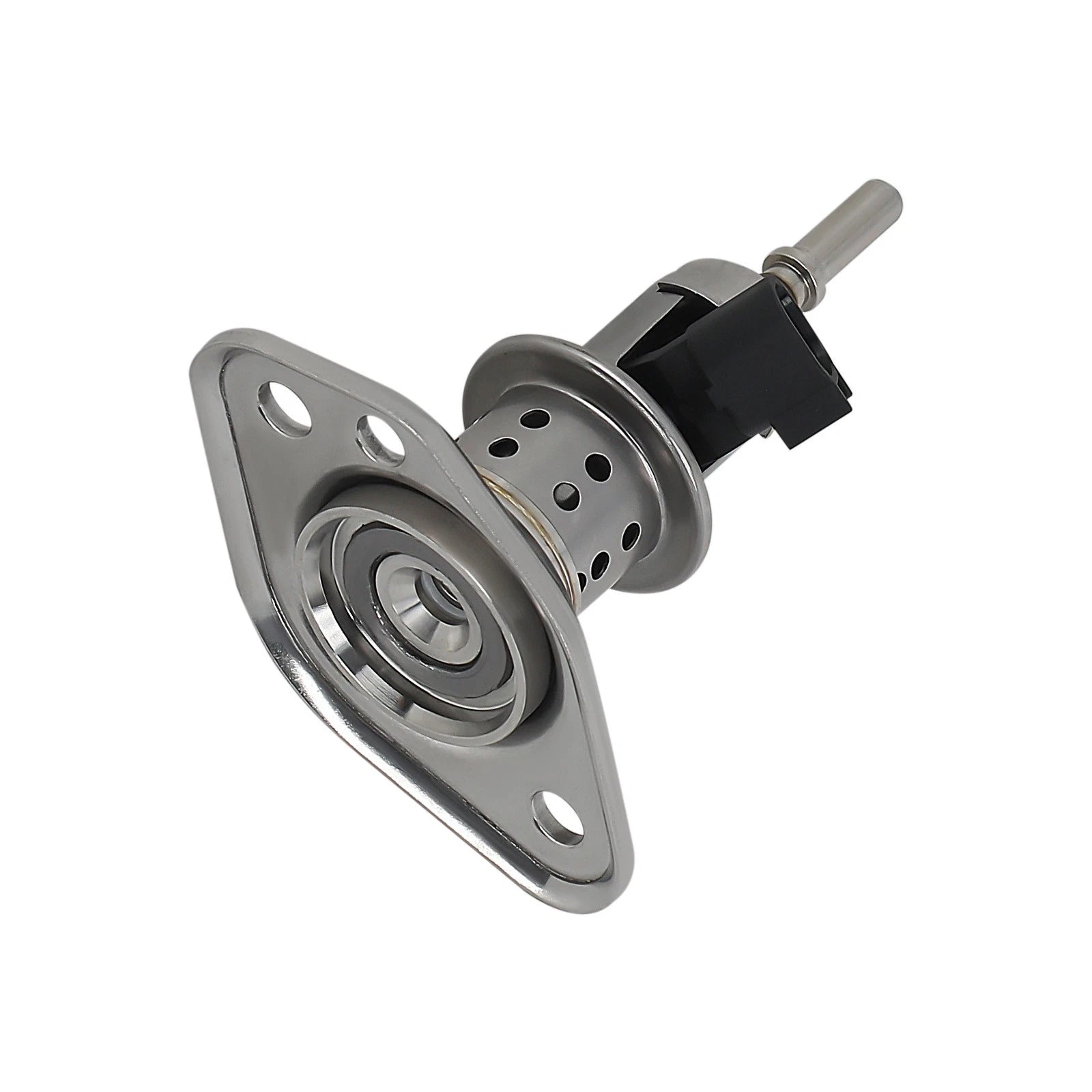 DEF Injector for GMC Canyon Savana 2500 3500 2.8L (2017–2022)