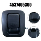AABS / Door Assist / Handle Replacement for Mercedes Smart 453 (2014–2020)