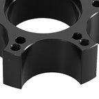70mm Steering Wheel Adapter Plate for Thrustmaster T300RS Ferrari P310/R383