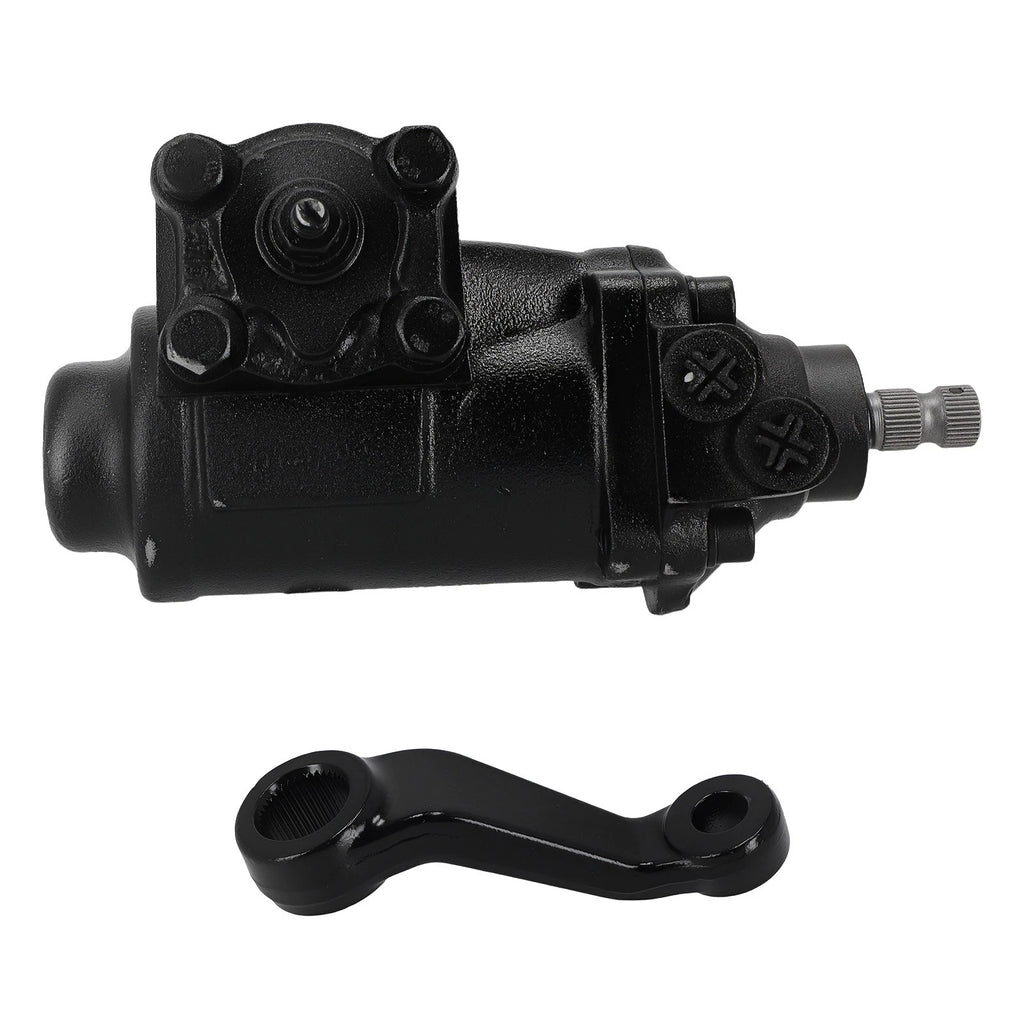 Power Steering Gear Box for Acura SLX, Isuzu Trooper (1997–2000)