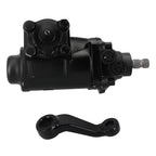 Power Steering Gear Box for Acura SLX, Isuzu Trooper (1997–2000)