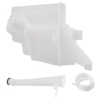 Front Washer Component System for Nissan Sentra 1.8L (2013–2017) 289103SG0A