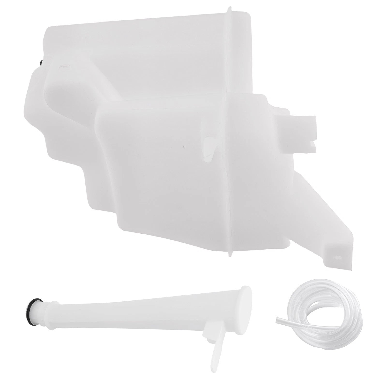 Front Washer Component System for Nissan Sentra 1.8L (2013–2017) 289103SG0A