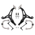 Front Upper Lower Control Arm Sway Bar for Mercedes-Benz GL320/GL450/GL550 (2007–2012)